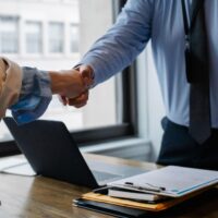Relatório anual da Comissão estabelece que a qualidade do emprego é uma prioridade na UE